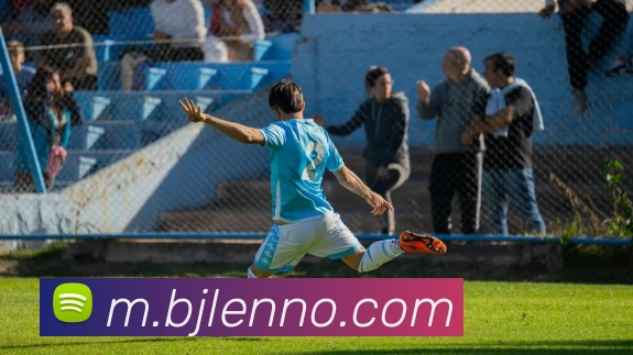 澳门百家乐网站品牌故事